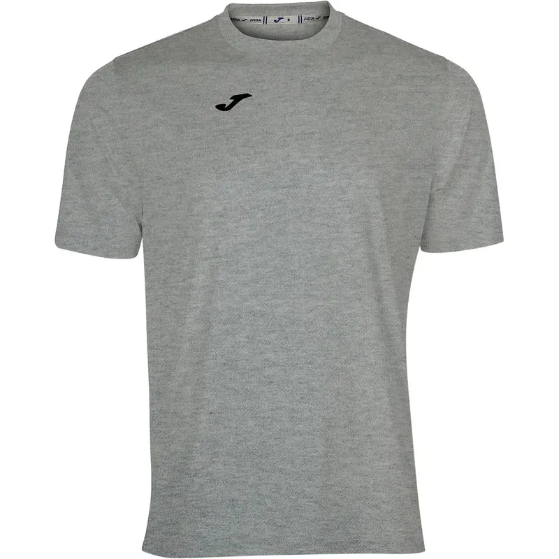 T-SHIRT JOMA COMBI