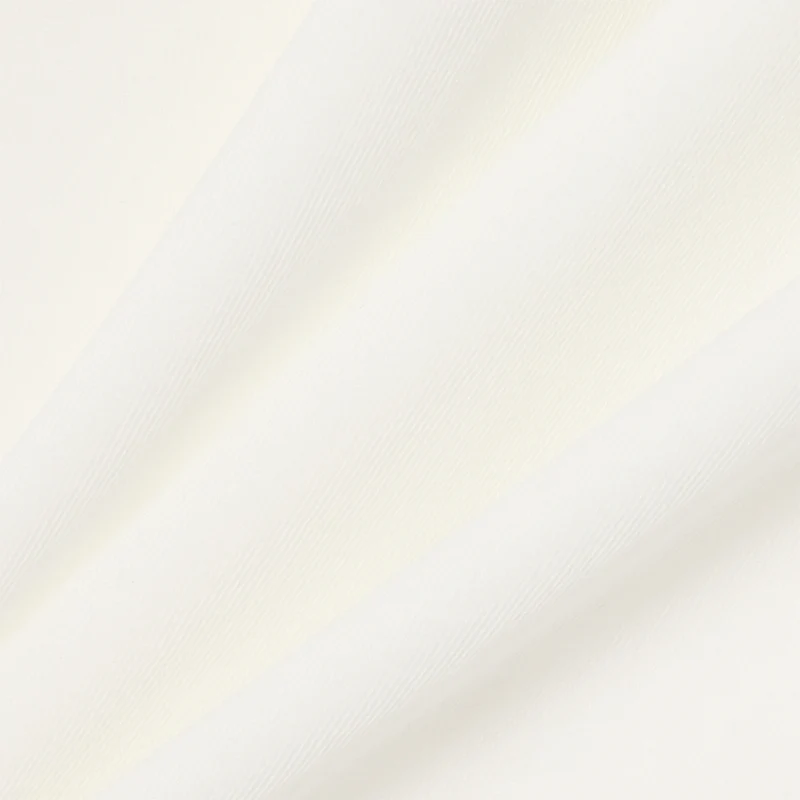 T-SHIRT LACOSTE HERITAGE GRAPHIC