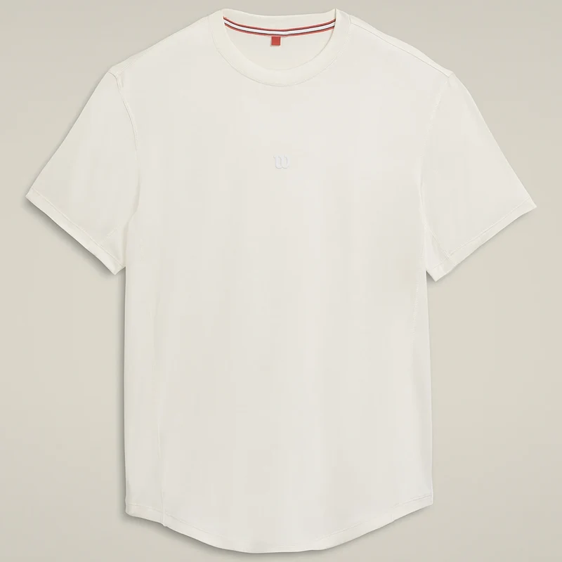 T-SHIRT WILSON EVERYDAY PERFORMANCE