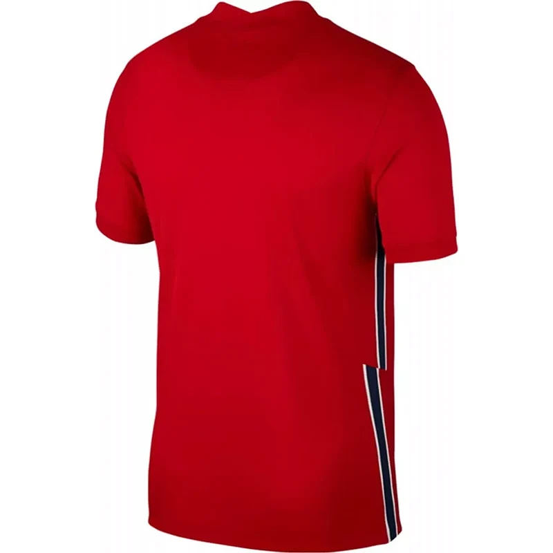 MAILLOT DE FOOT NIKE NORVEGE