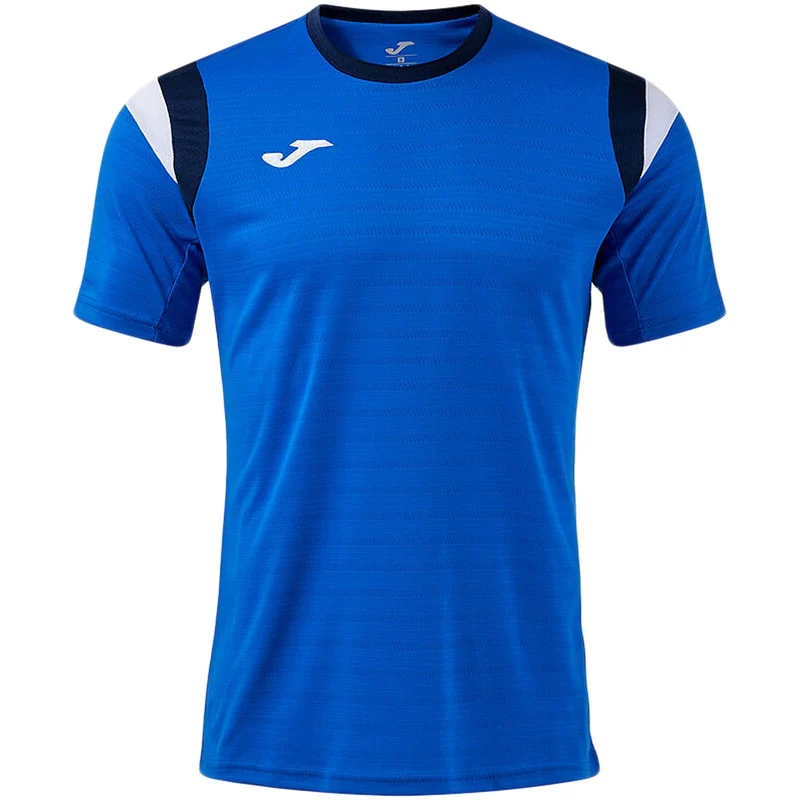 T-SHIRT JOMA TERRA DANUBIO