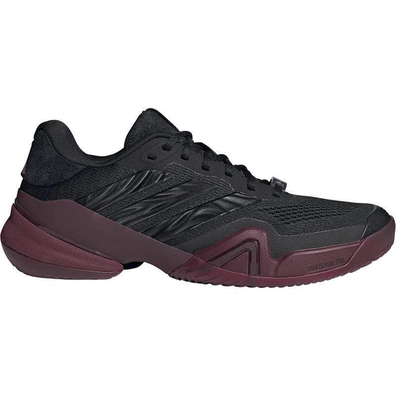 CHAUSSURES ADIDAS BARRICADE 14 TOUTES SURFACES