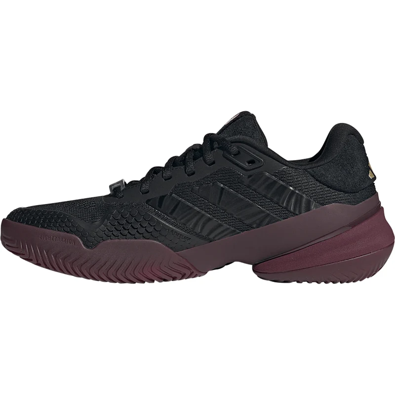 CHAUSSURES ADIDAS BARRICADE 14 TOUTES SURFACES
