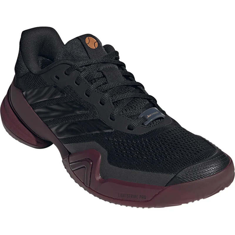 CHAUSSURES ADIDAS BARRICADE 14 TOUTES SURFACES