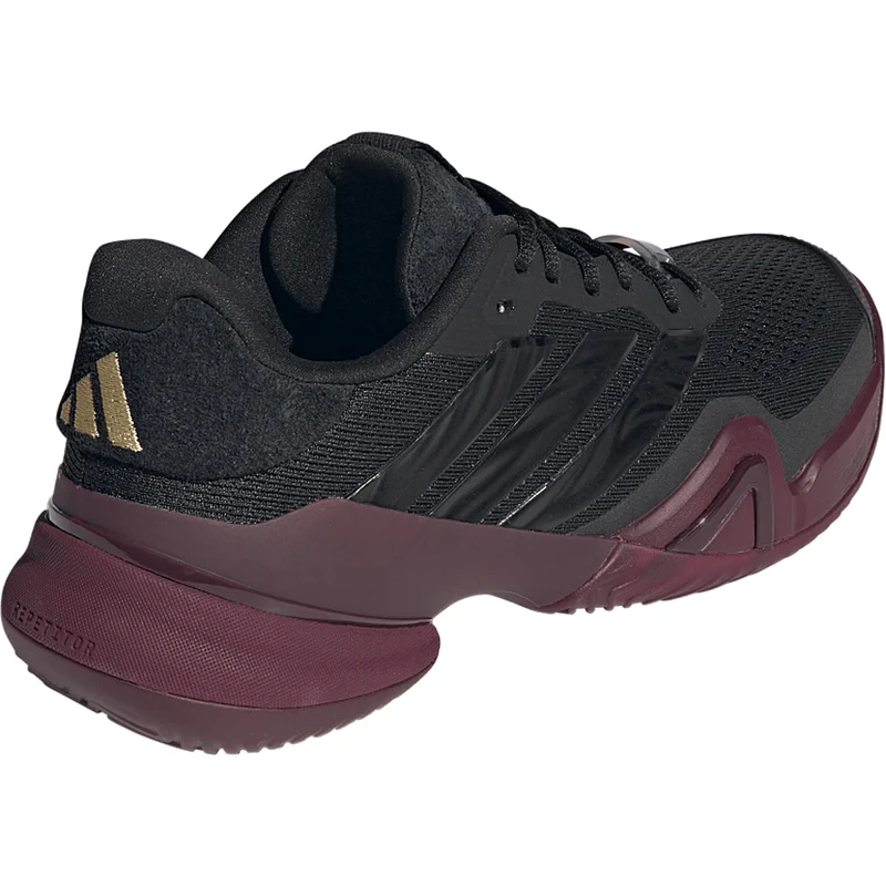 CHAUSSURES ADIDAS BARRICADE 14 TOUTES SURFACES