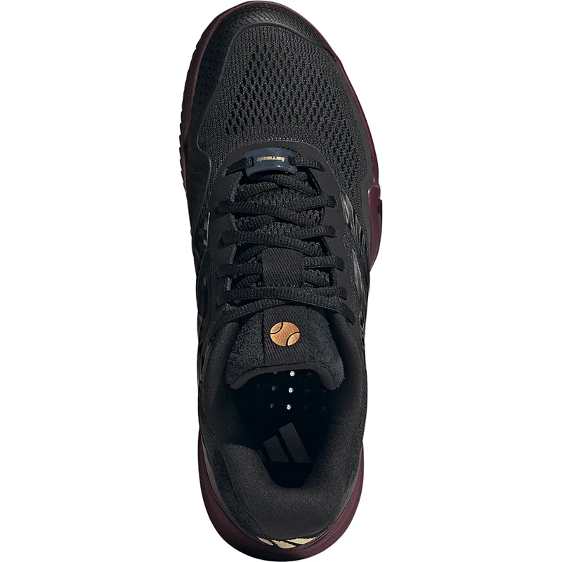 CHAUSSURES ADIDAS BARRICADE 14 TOUTES SURFACES