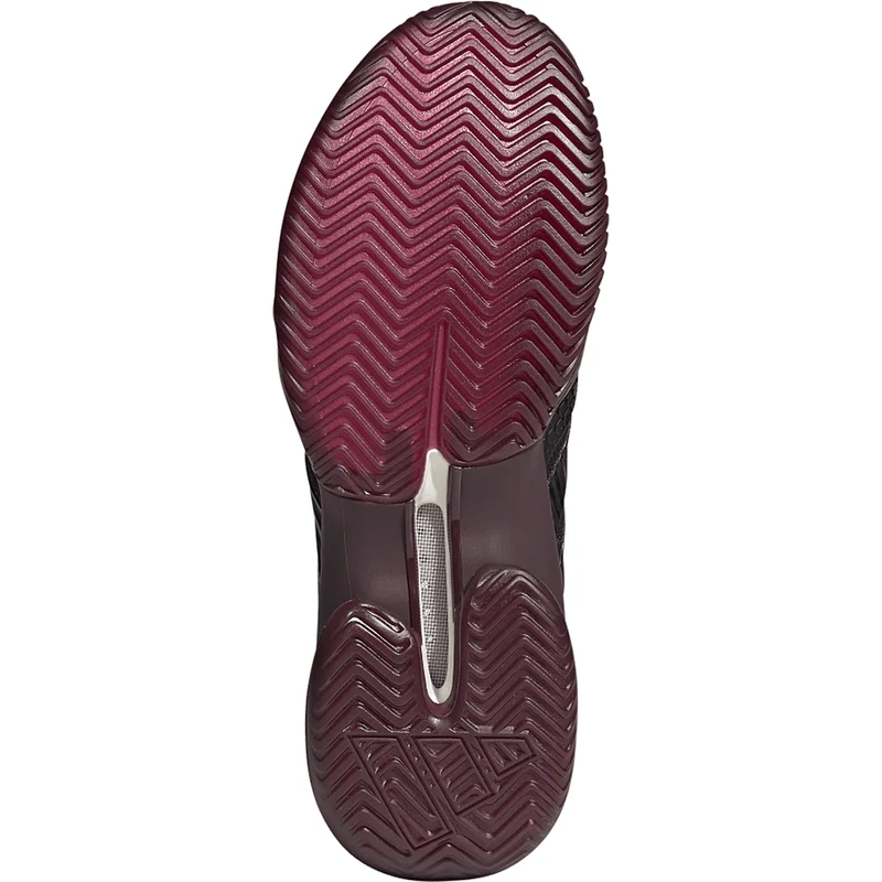 CHAUSSURES ADIDAS BARRICADE 14 TOUTES SURFACES