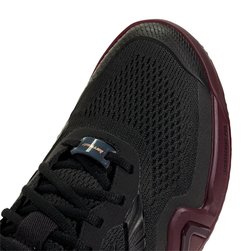 CHAUSSURES ADIDAS BARRICADE 14 TOUTES SURFACES