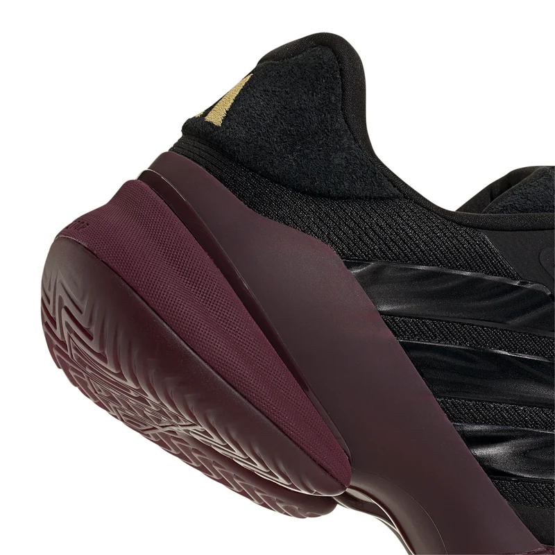 CHAUSSURES ADIDAS BARRICADE 14 TOUTES SURFACES