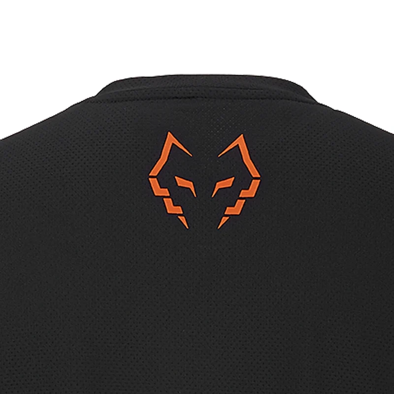 T-SHIRT BABOLAT PADEL CREW NECK LEBRON