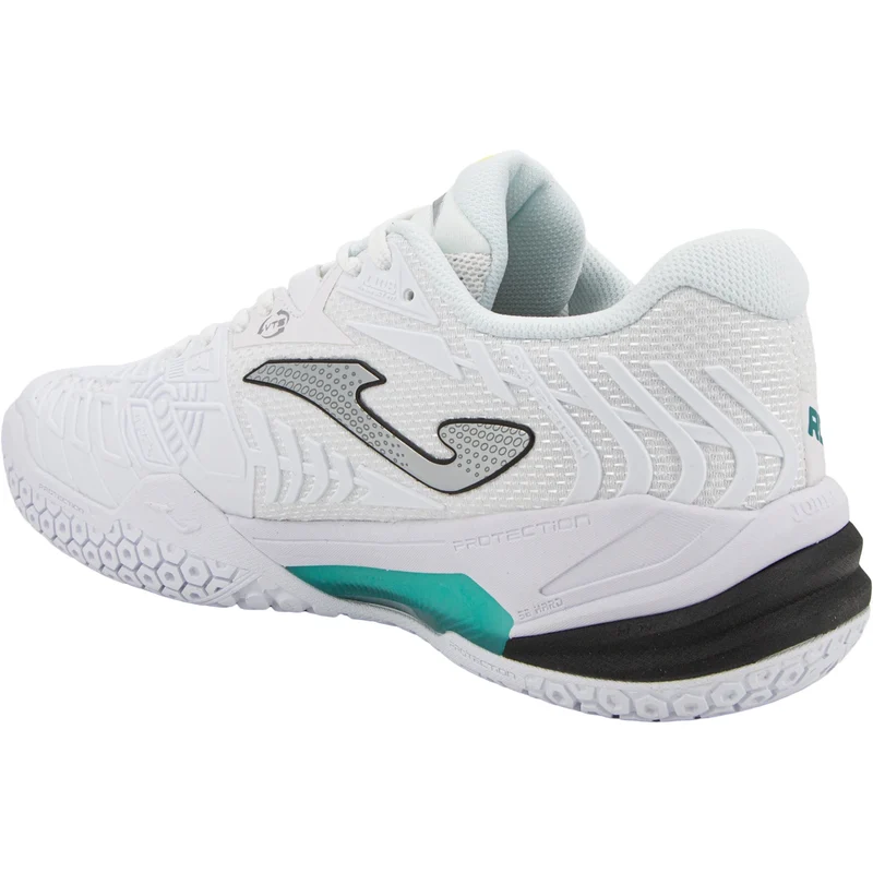 CHAUSSURES JOMA ROLAND 2602 TOUTES SURFACES