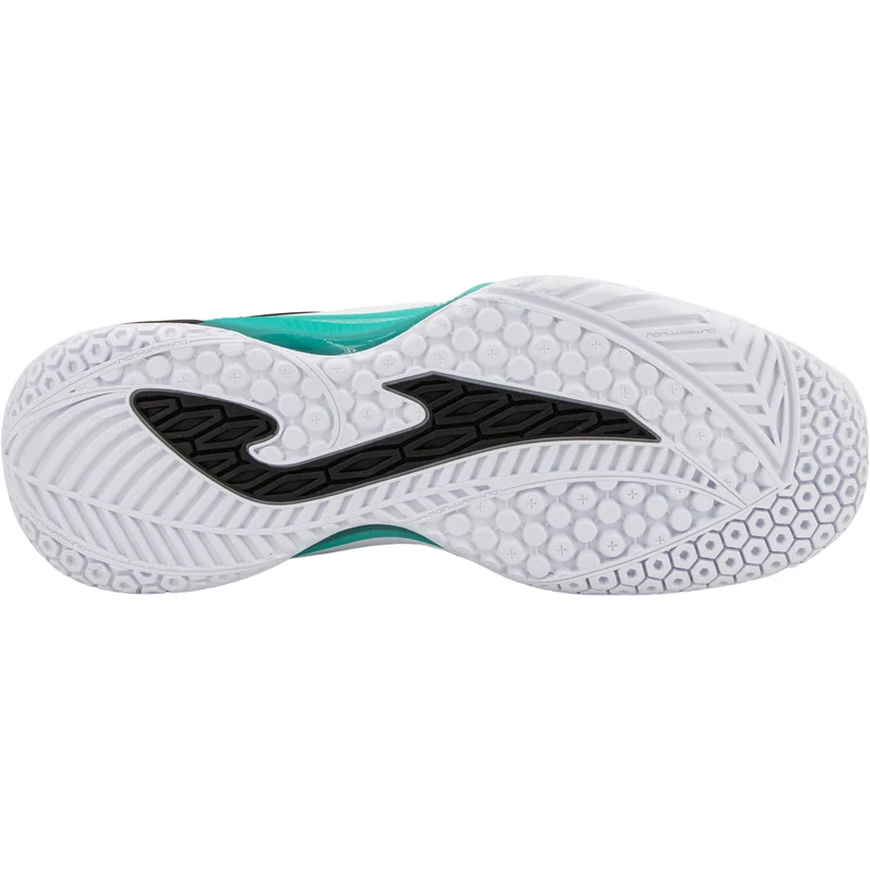 CHAUSSURES JOMA ROLAND 2602 TOUTES SURFACES
