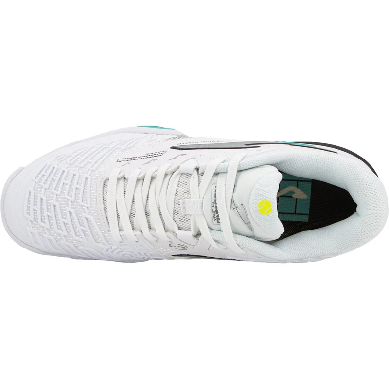 CHAUSSURES JOMA ROLAND 2602 TOUTES SURFACES