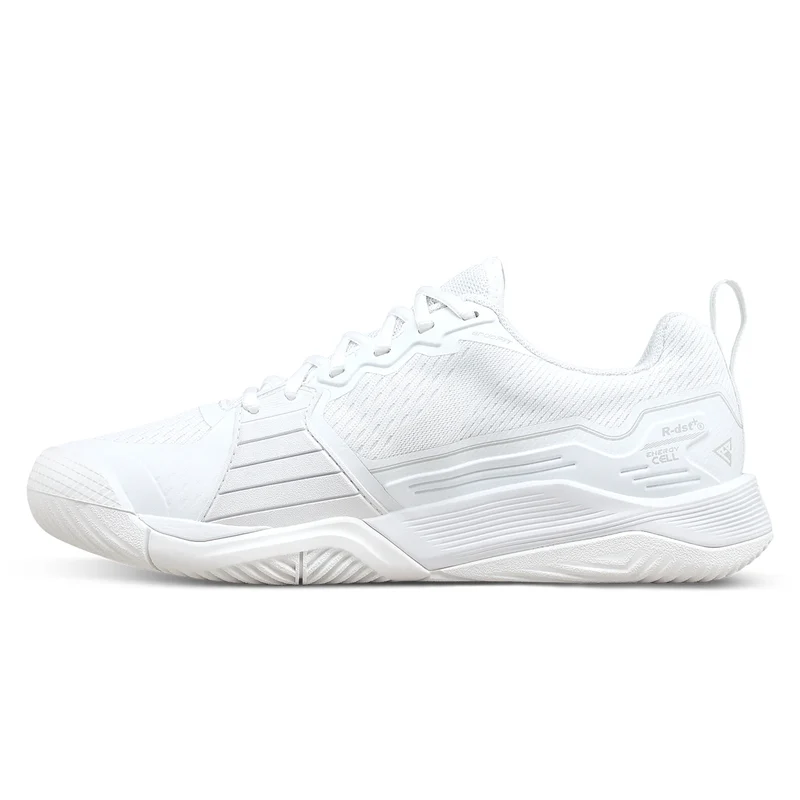 CHAUSSURES WILSON RUSH PRO 4.5 TOUTES SURFACES