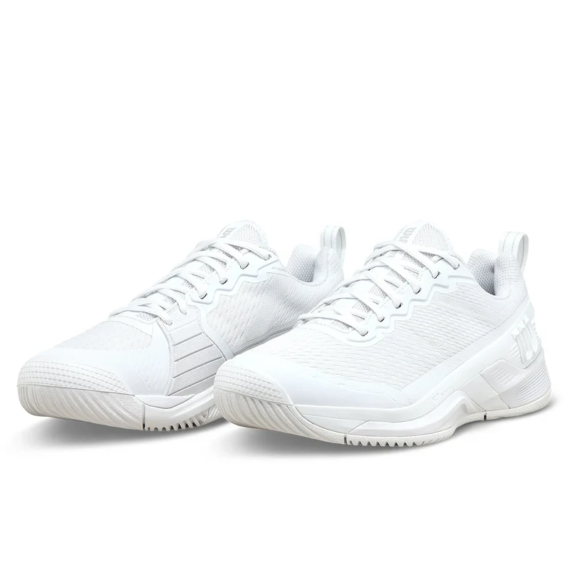 CHAUSSURES WILSON RUSH PRO 4.5 TOUTES SURFACES