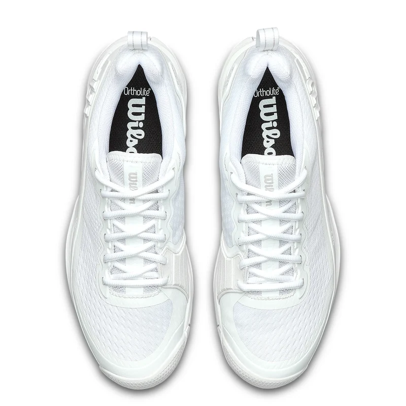 CHAUSSURES WILSON RUSH PRO 4.5 TOUTES SURFACES