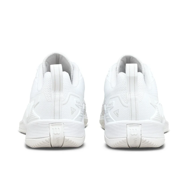 CHAUSSURES WILSON RUSH PRO 4.5 TOUTES SURFACES