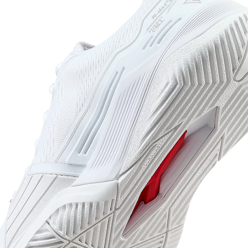 CHAUSSURES WILSON RUSH PRO 4.5 TOUTES SURFACES
