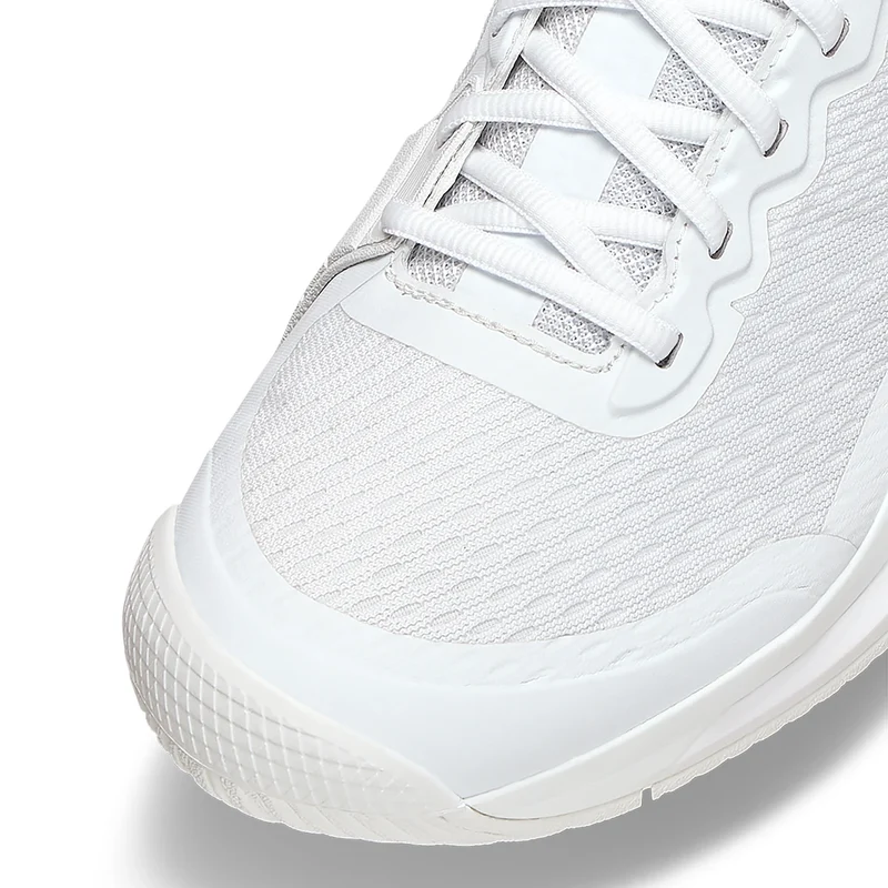 CHAUSSURES WILSON RUSH PRO 4.5 TOUTES SURFACES