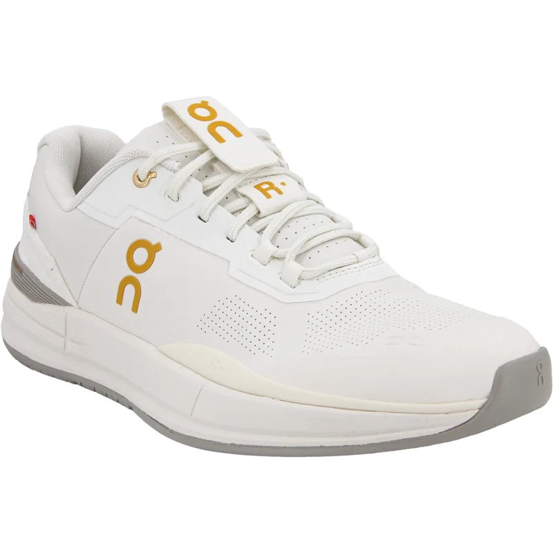 CHAUSSURES ON THE ROGER PRO ACE TOUTES SURFACES