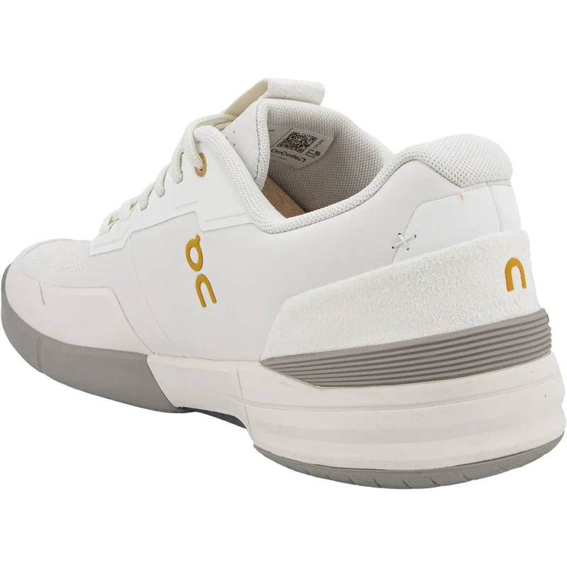 CHAUSSURES ON THE ROGER PRO ACE TOUTES SURFACES