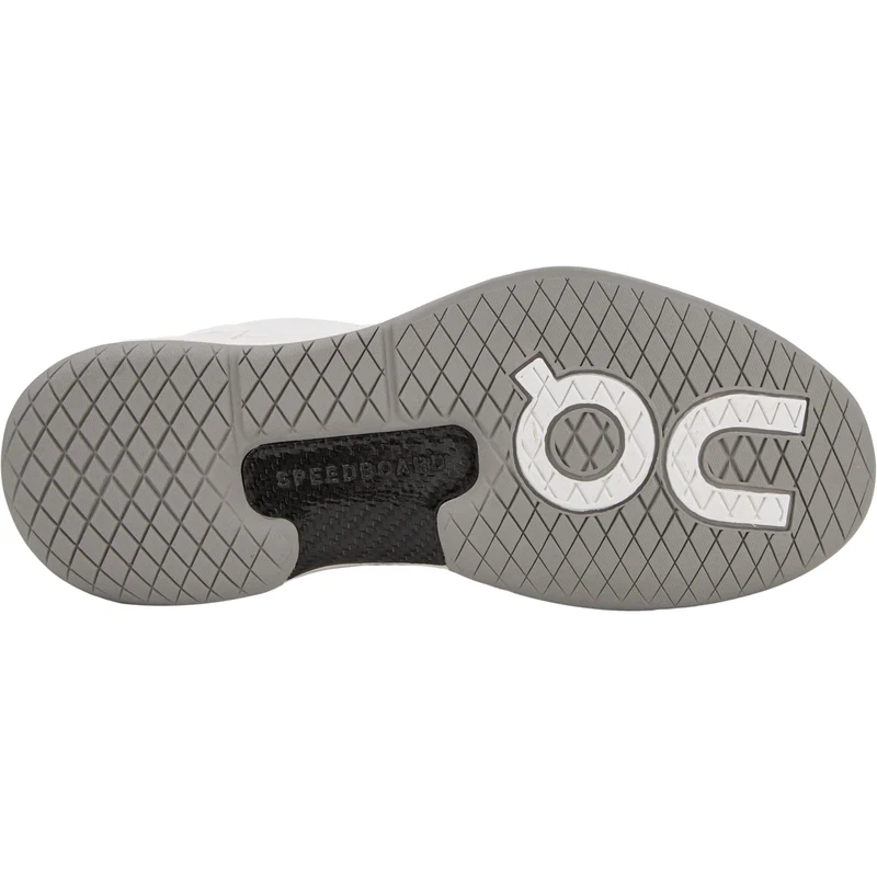 CHAUSSURES ON THE ROGER PRO ACE TOUTES SURFACES