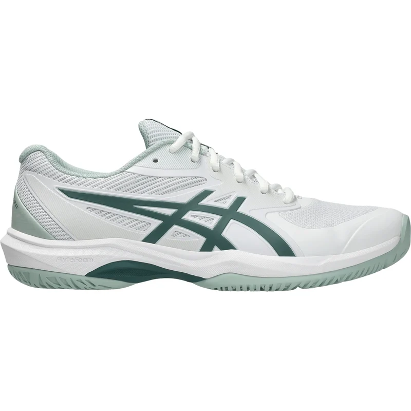 CHAUSSURES ASICS GAME FF TOUTES SURFACES