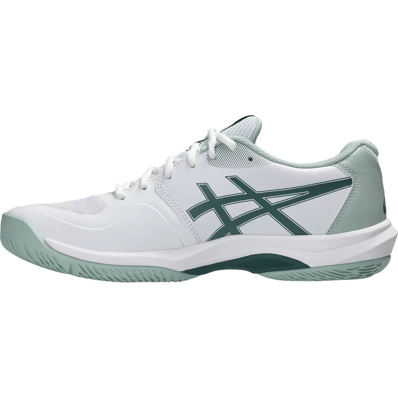 CHAUSSURES ASICS GAME FF TOUTES SURFACES
