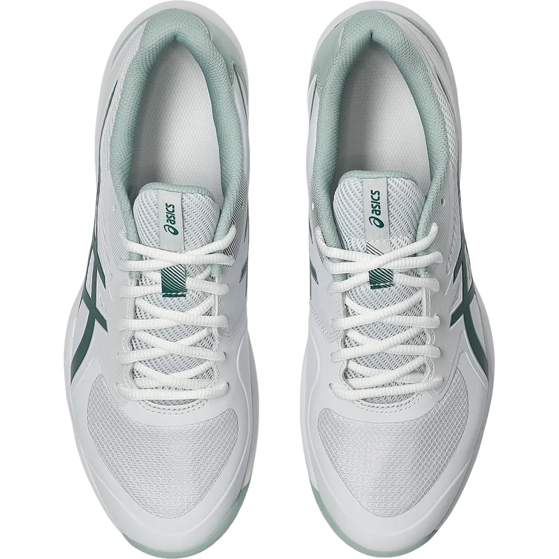 CHAUSSURES ASICS GAME FF TOUTES SURFACES