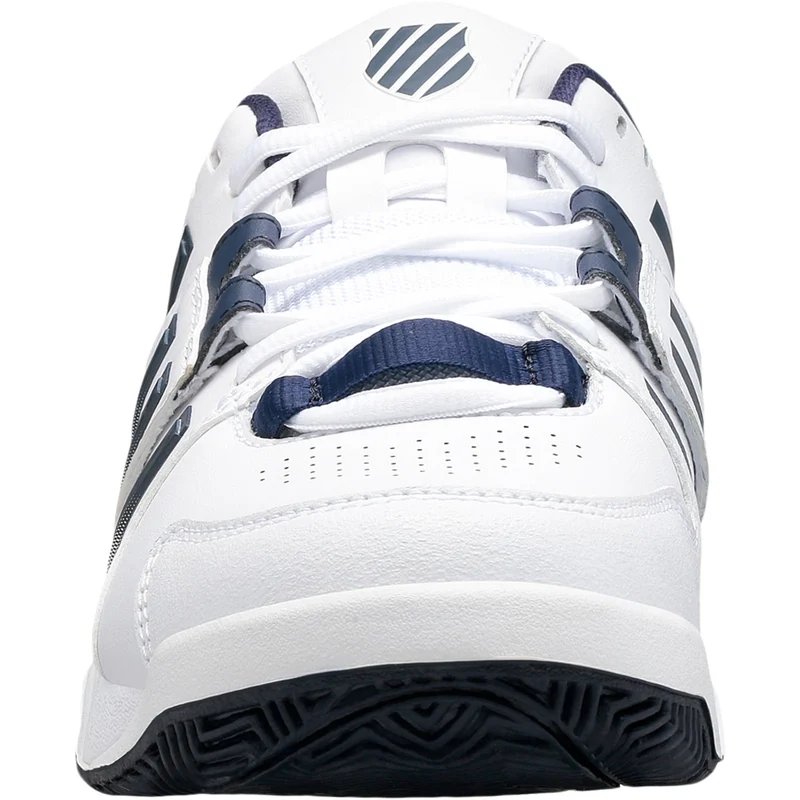 CHAUSSURES K-SWISS ACCOMPLISH IV TOUTES SURFACES