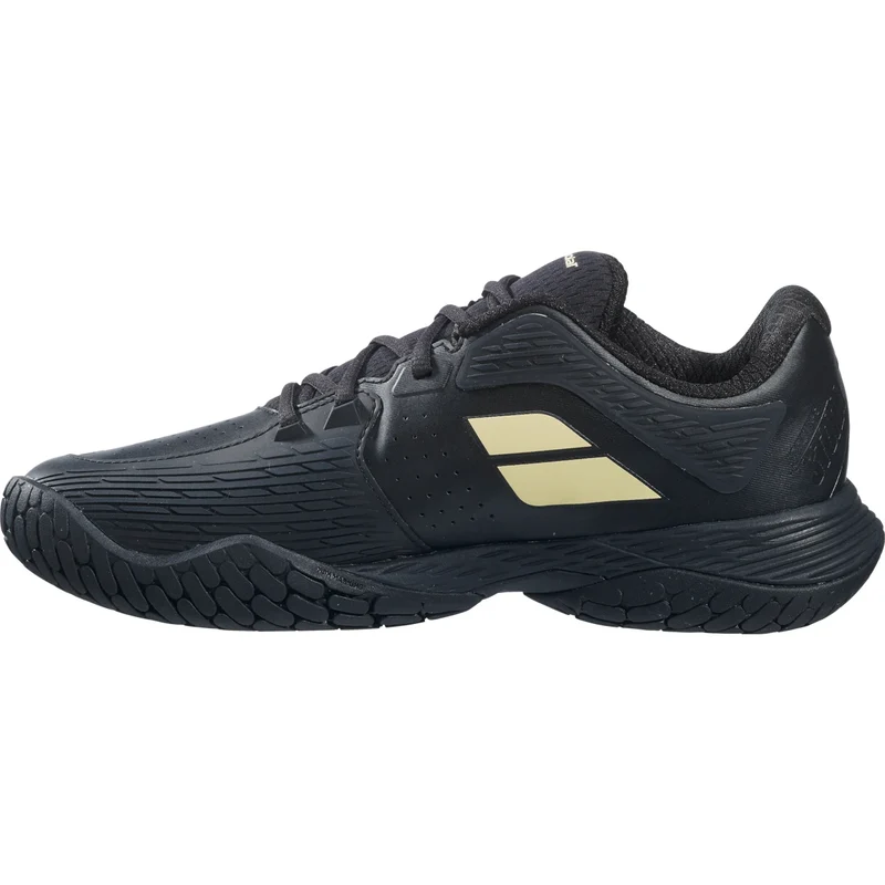 CHAUSSURES BABOLAT PROPULSE STORM TOUTES SURFACES