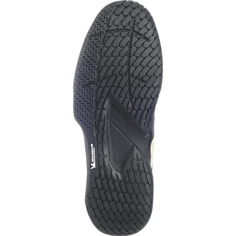 CHAUSSURES BABOLAT PROPULSE STORM TOUTES SURFACES
