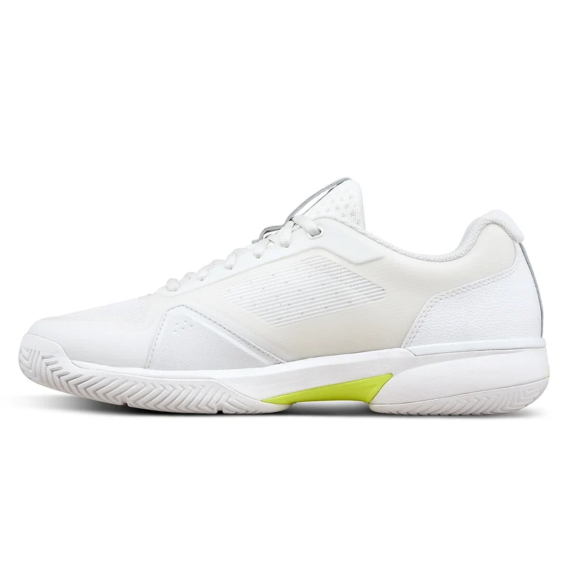 CHAUSSURES WILSON RUSH LITE 5 TOUTES SURFACES