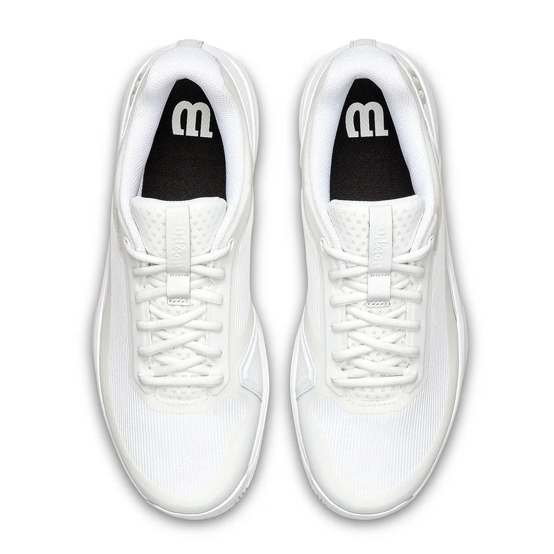 CHAUSSURES WILSON RUSH LITE 5 TOUTES SURFACES