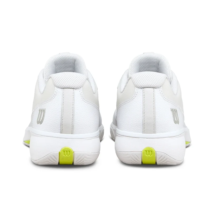 CHAUSSURES WILSON RUSH LITE 5 TOUTES SURFACES