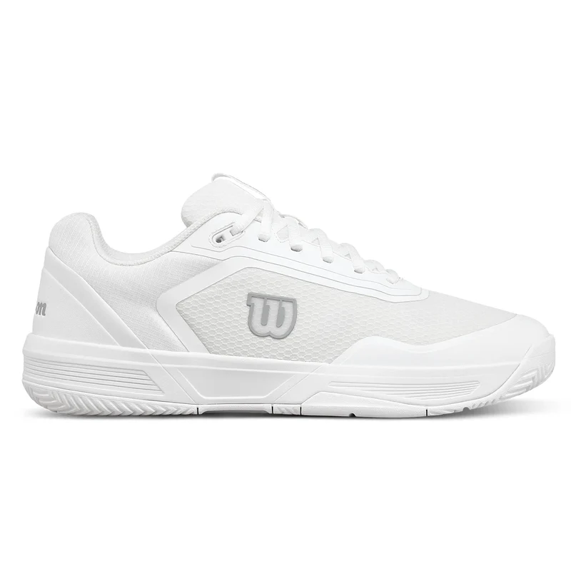 CHAUSSURES WILSON FEMME COURTGLIDE TOUTES SURFACES