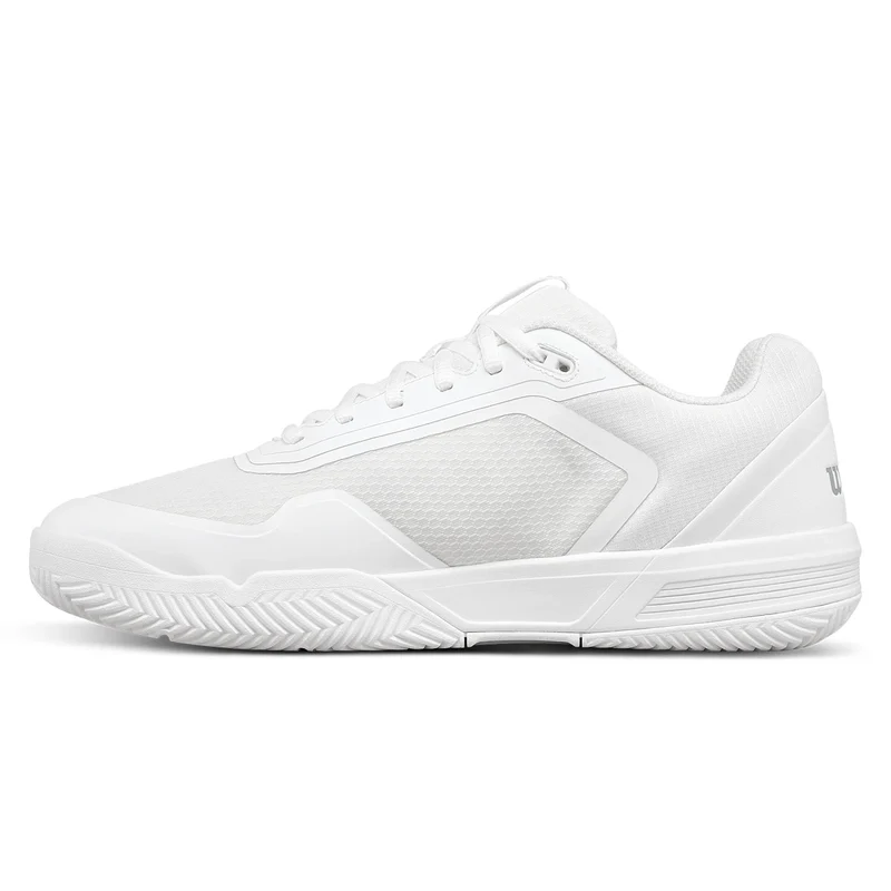 CHAUSSURES WILSON FEMME COURTGLIDE TOUTES SURFACES