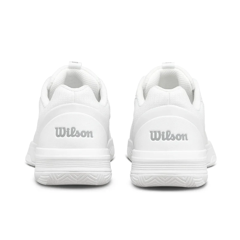 CHAUSSURES WILSON FEMME COURTGLIDE TOUTES SURFACES