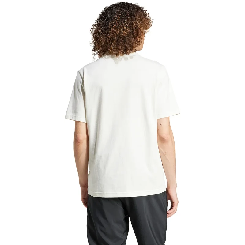 T-SHIRT ADIDAS SPORTSWEAR