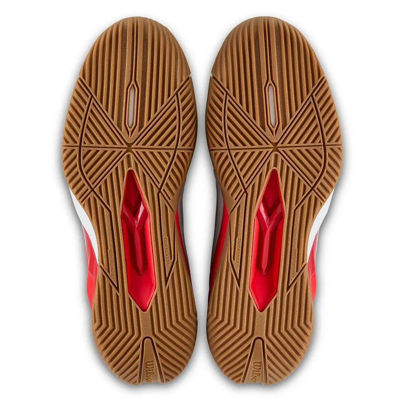 CHAUSSURES WILSON RUSH PRO 4.5 TOUTES SURFACES EXCLUSIVES