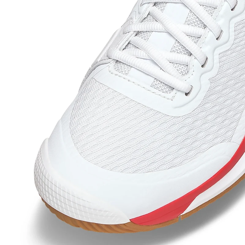 CHAUSSURES WILSON RUSH PRO 4.5 TOUTES SURFACES EXCLUSIVES