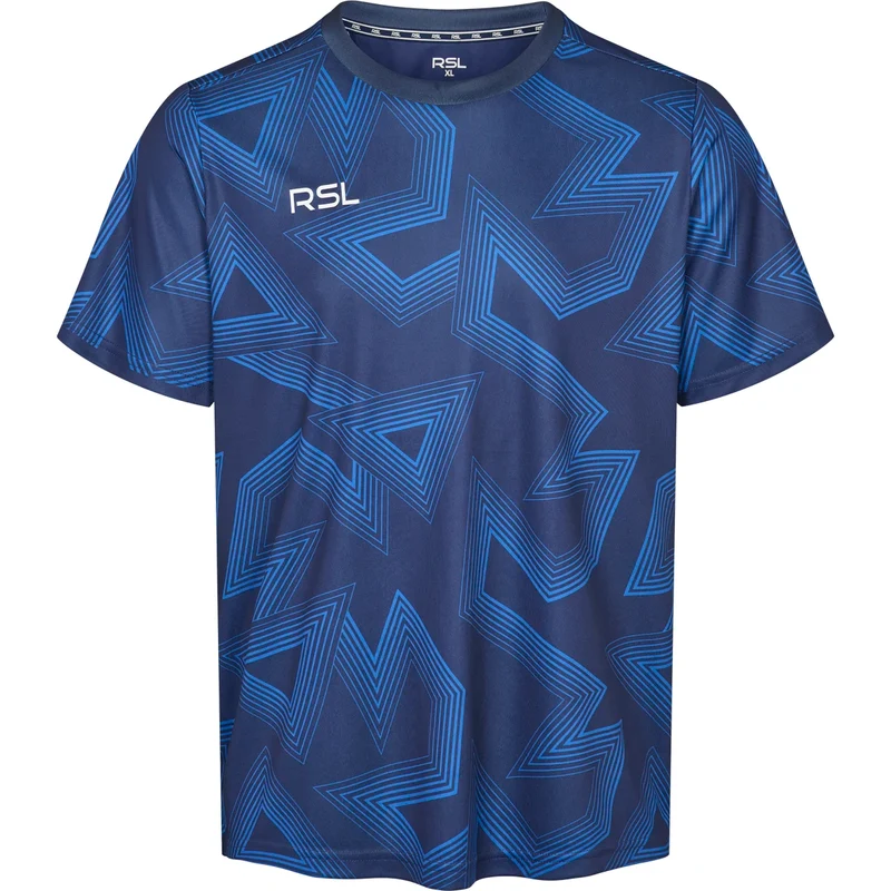 T-SHIRT RSL JUNIOR SWIFT