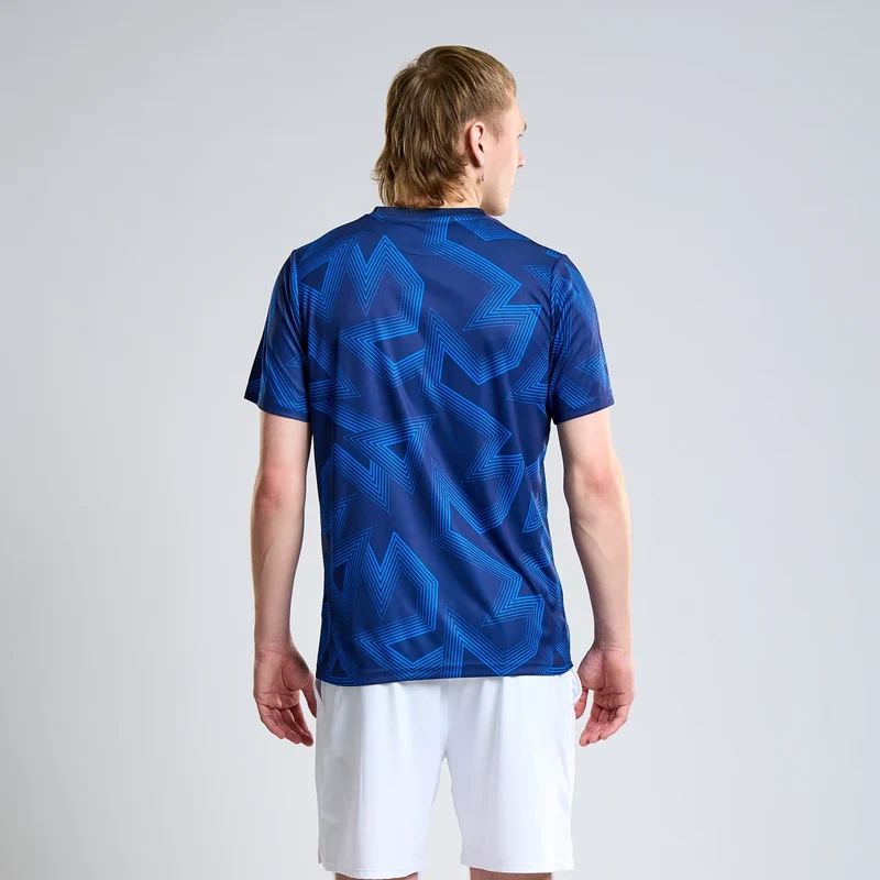 T-SHIRT RSL HOMME SWIFT