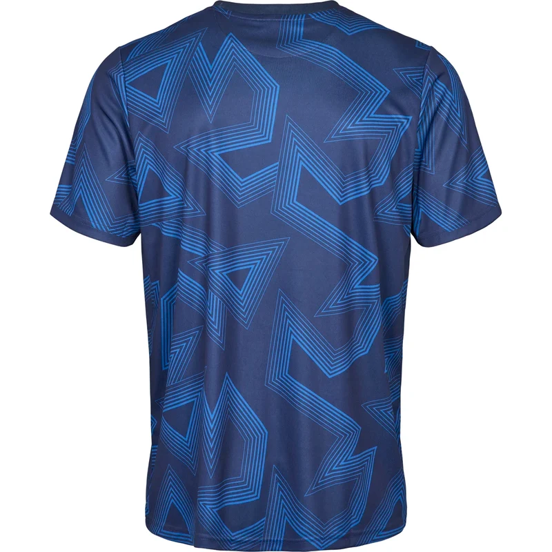 T-SHIRT RSL HOMME SWIFT
