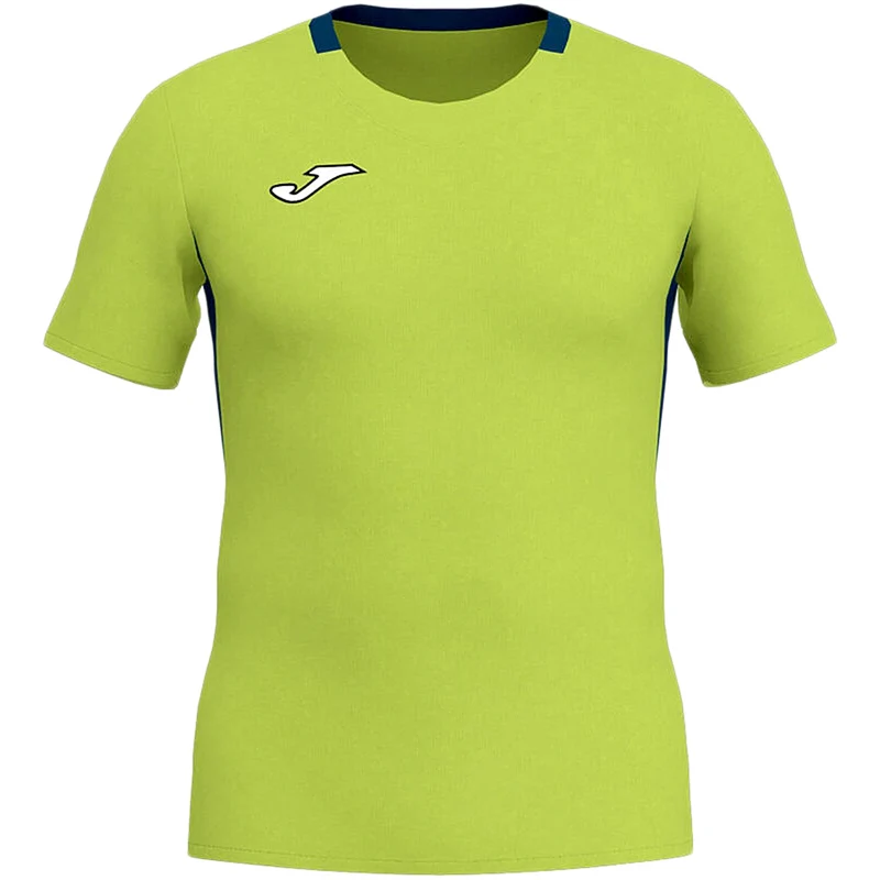 T-SHIRT JOMA SMASH