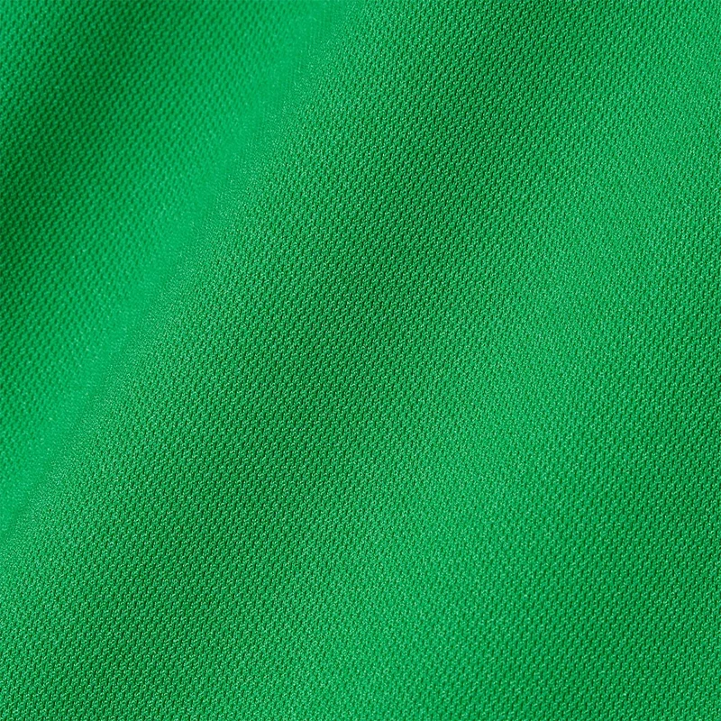T-SHIRT LACOSTE DJOKOVIC FAN MELBOURNE