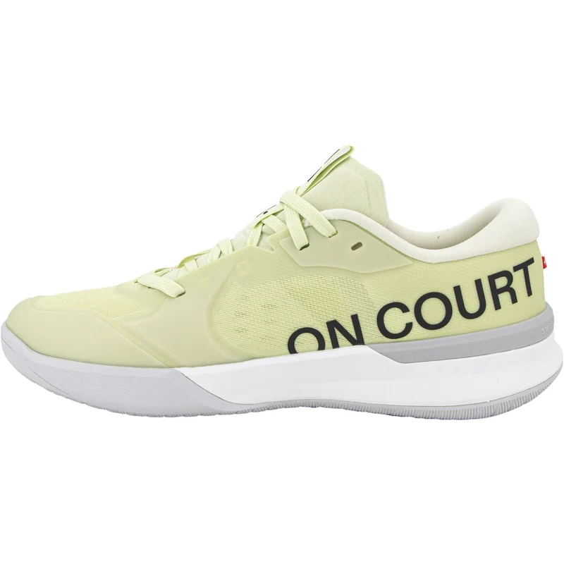 CHAUSSURES ON THE ROGER PRO 3 TOUTES SURFACES