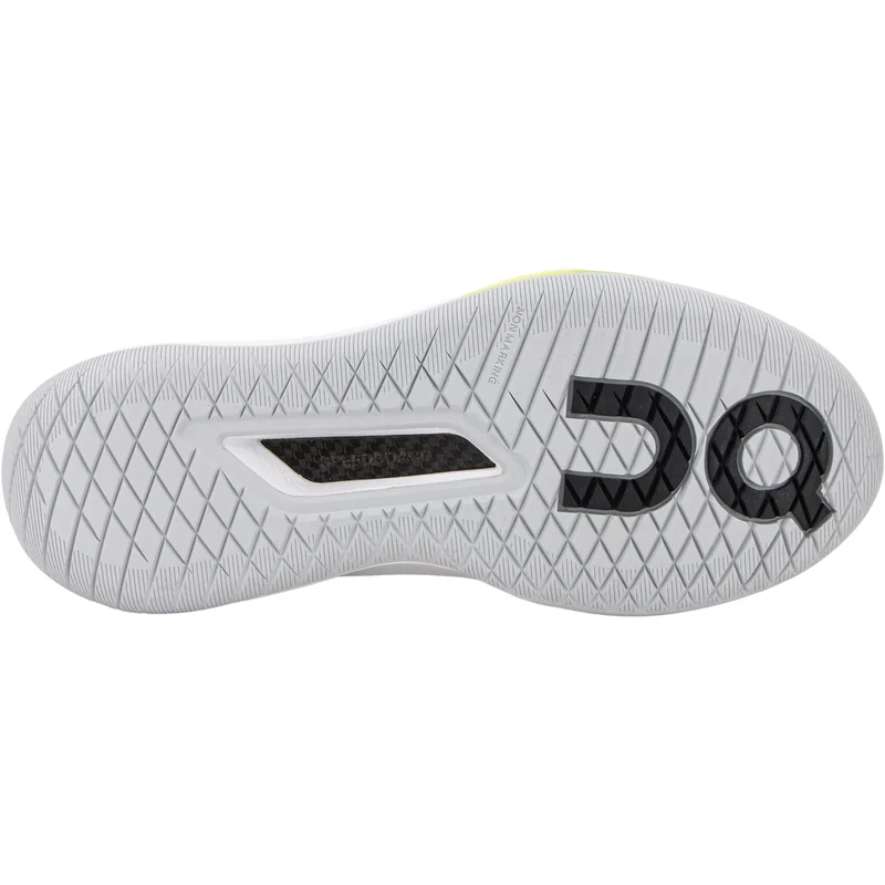 CHAUSSURES ON THE ROGER PRO 3 TOUTES SURFACES