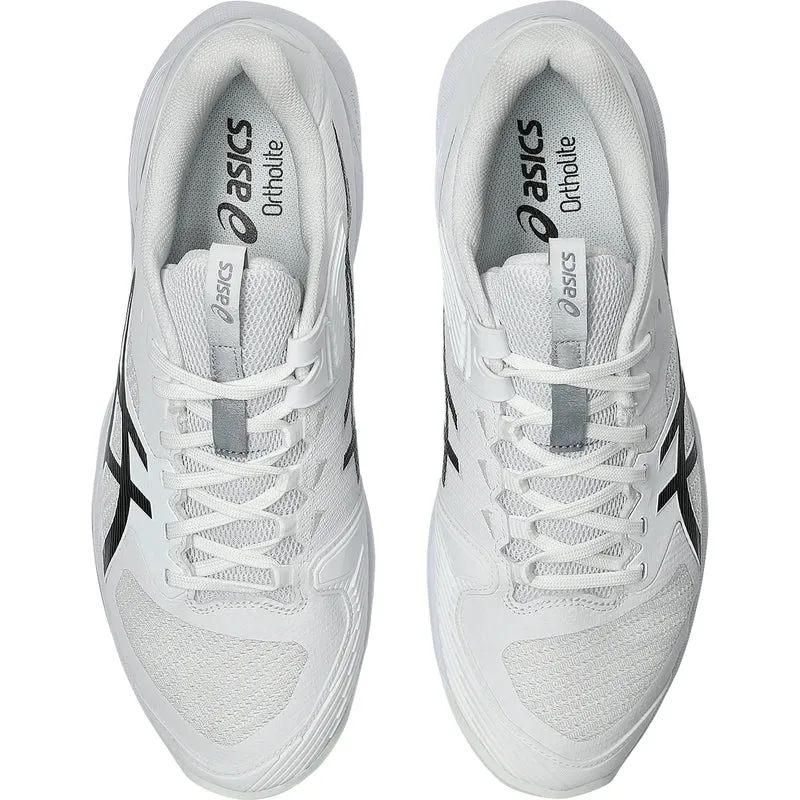 CHAUSSURES ASICS SOLUTION SPEED FF4 TERRE BATTUE