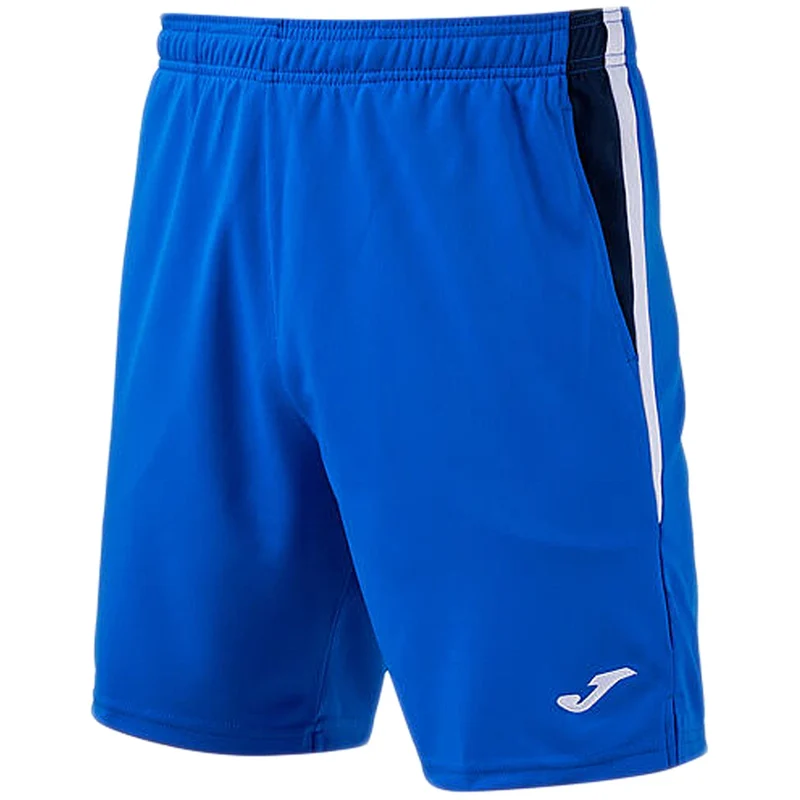SHORT JOMA TERRA DANUBIO